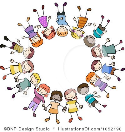 from https://ear-central.com/symptoms-of-c-apd/royalty-free-children-circle-1052198/